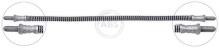 A.B.S. ALL BRAKE SYSTEMS BV. SL 2168